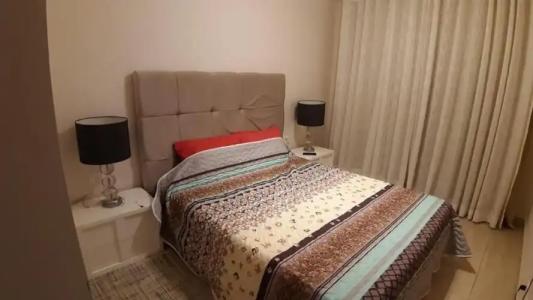 at Aldau Heights - 52