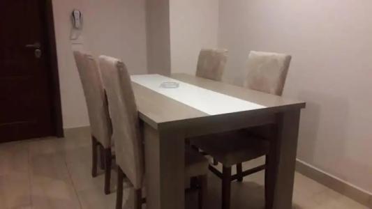 at Aldau Heights - 72