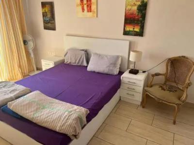 at Aldau Heights - 32