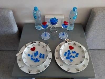 at Aldau Heights - 106