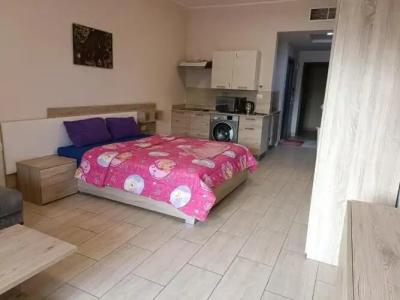 at Aldau Heights - 89