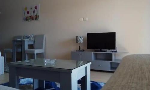 at Aldau Heights - 111