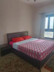 at Aldau Heights - 26