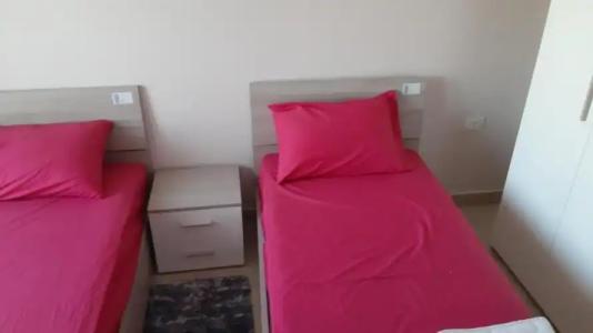 at Aldau Heights - 64