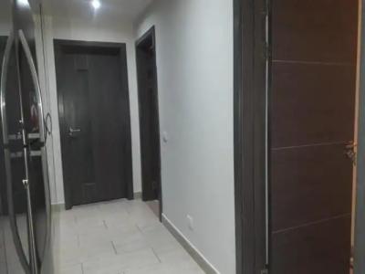 at Aldau Heights - 40