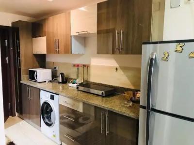 at Aldau Heights - 94