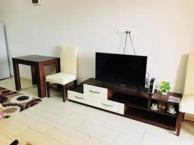 at Aldau Heights - 93