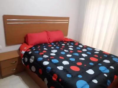 at Aldau Heights - 13