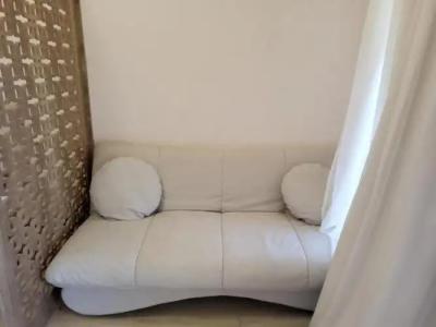 at Aldau Heights - 77