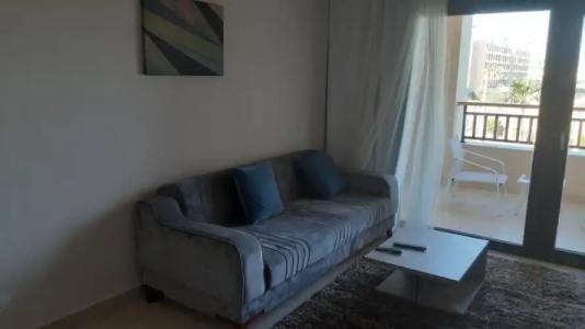 at Aldau Heights - 66