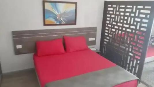 at Aldau Heights - 0