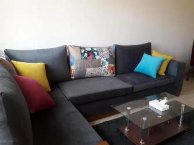 at Aldau Heights - 16