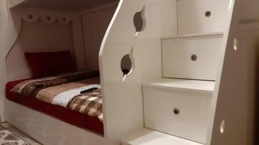 at Aldau Heights - 53