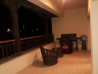 at Aldau Heights - 35