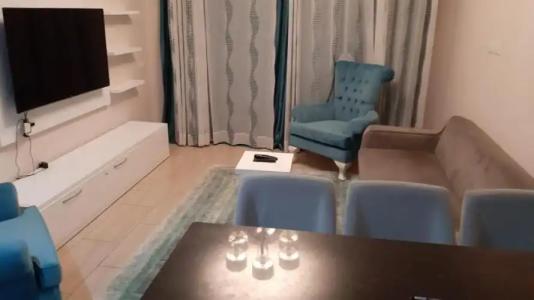 at Aldau Heights - 55