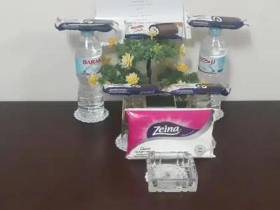 at Aldau Heights - 92