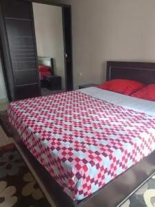 at Aldau Heights - 27