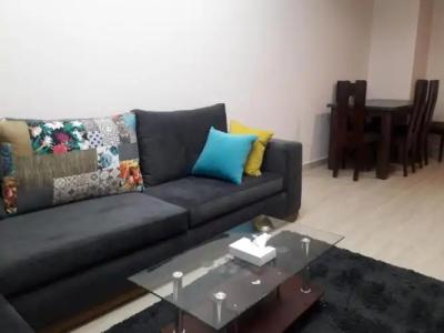 at Aldau Heights - 21