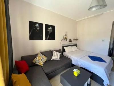 at Aldau Heights - 86