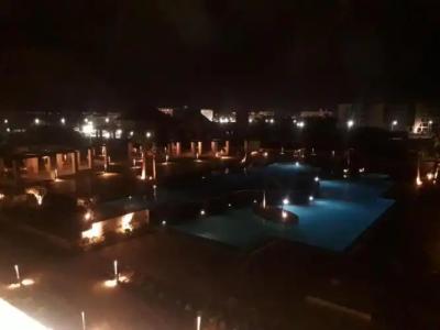 at Aldau Heights - 36