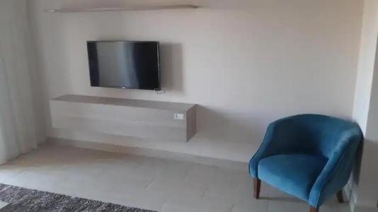 at Aldau Heights - 67