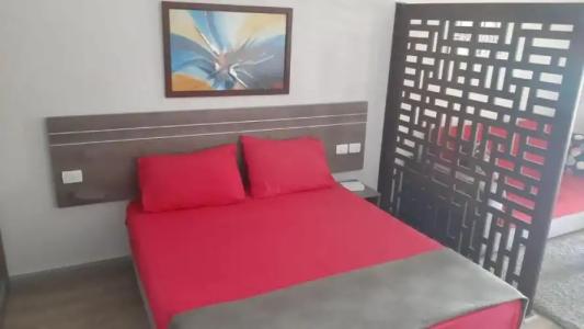 at Aldau Heights - 123