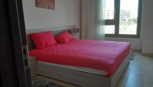 at Aldau Heights - 71