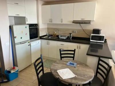 at Aldau Heights - 34