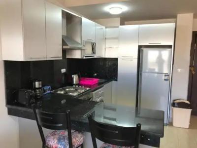 at Aldau Heights - 2