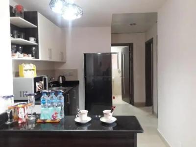 at Aldau Heights - 14