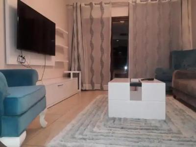 at Aldau Heights - 44