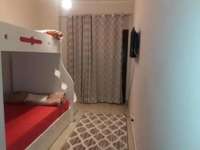 at Aldau Heights - 39