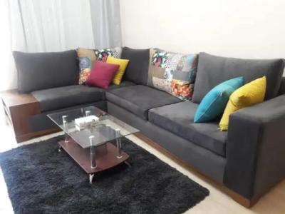 at Aldau Heights - 17