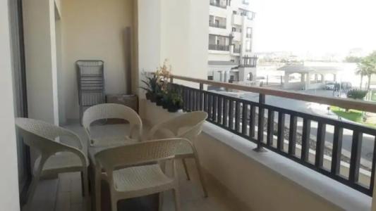 at Aldau Heights - 76