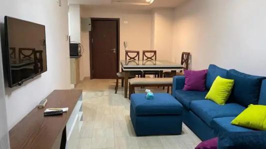 at Aldau Heights - 4