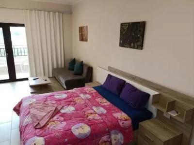 at Aldau Heights - 88