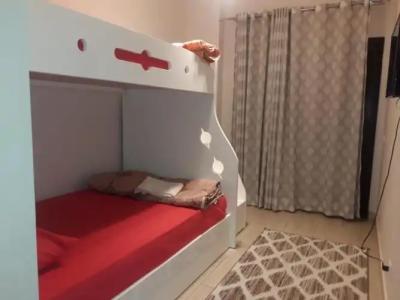 at Aldau Heights - 41