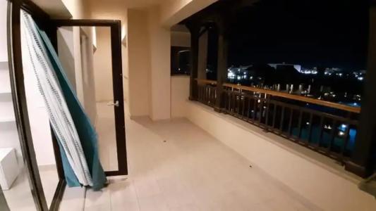 at Aldau Heights - 51