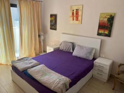 at Aldau Heights - 31