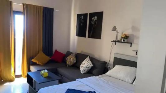 at Aldau Heights - 87