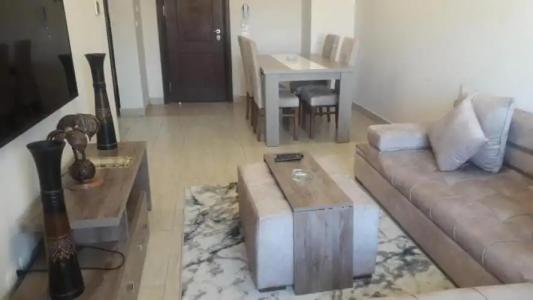 at Aldau Heights - 74