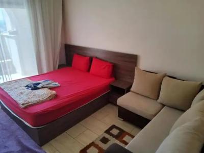 at Aldau Heights - 6