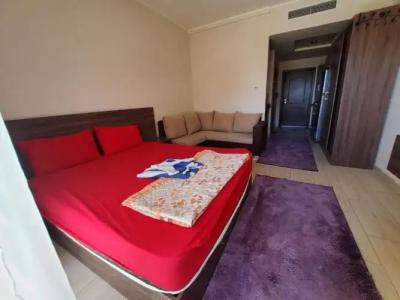 at Aldau Heights - 9