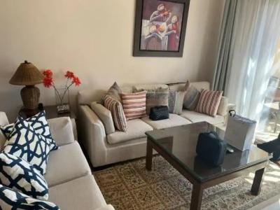 at Aldau Heights - 33