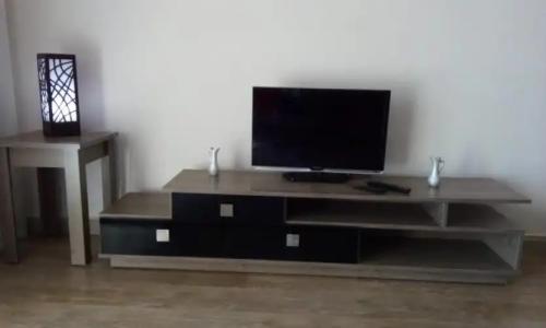 at Aldau Heights - 122