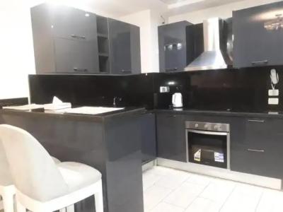 at Aldau Heights - 38