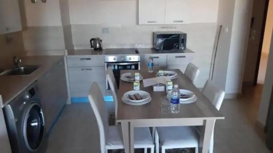 at Aldau Heights - 61