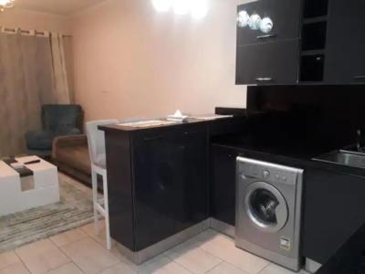 at Aldau Heights - 37