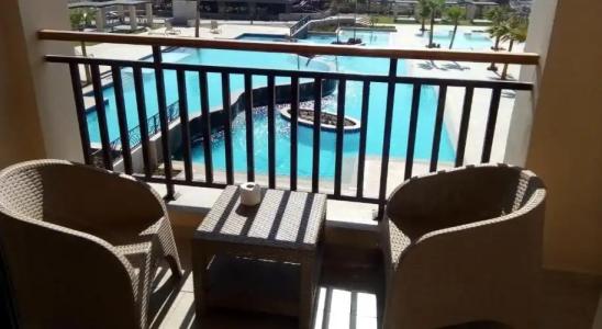 at Aldau Heights - 125