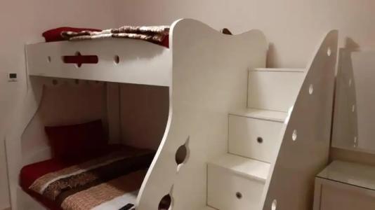 at Aldau Heights - 54